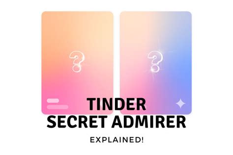 ons tinder|Secret Tinder Codes: This is what the dating。